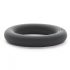 Fifty Shades of Grey - Perfect O Cock Ring (Black) 