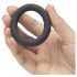 Fifty Shades of Grey - Perfect O Cock Ring (Black) 