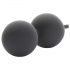 Fifty Shades of Grey - Tighten and Tense Silicone Balls