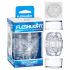 Fleshlight Quickshot Vantage - Travel Masturbator 