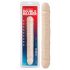 Doc Johnson Double Dildo - Natural (12 Inch) 