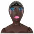 You2Toys - Earth Girl Inflatable Doll 