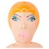 You2Toys - Storm Girl Inflatable Doll