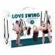 You2Toys - Love Swing - Sexual Swing 