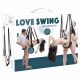 You2Toys - Love Swing - Sexual Swing 