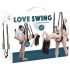 You2Toys - Love Swing - Sex Swing