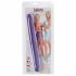 Twinzer double-ended dildo (33cm) 