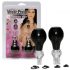 Nipple pump set (1 pair) 