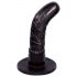 You2Toys - Strap-On Dildo Set (4 Pieces)