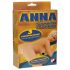 You2Toys - Anna, Swedish Love Doll