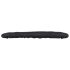 Bad Kitty - Silicone Double Dildo (Black) 