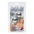 You2Toys - Basic Ben Wa Balls - Silver 