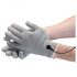 Mystim Magic Gloves - Electro Gloves (1 Pair)