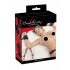 Bad Kitty - plush bed tie set (5-piece) 