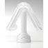 TENGA Flip Zero - Super Masturbator (White) 