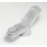 TENGA Flip Zero - Super Masturbator (White) 