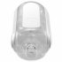 TENGA Flip Zero - Super Masturbator (White) 