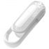 TENGA Flip Zero - Super Masturbator (White) 