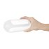 TENGA Flip Zero - Super Masturbator (White) 