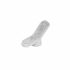 TENGA Flip Zero - Super Masturbator (White) 