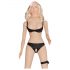 You2Toys - Natalie - Realistic Love Doll 