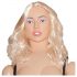 You2Toys - Natalie - Realistic Love Doll 