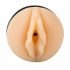 You2Toys Mystic Pocket Pussy - Realistic 