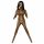 You2Toys - Tyra Love Doll 