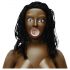 You2Toys - Tyra Love Doll 