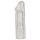 You2Toys - Mega Dick Sleeve - Mega Thickening Sheath 