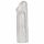 You2Toys - Mega Dick Sleeve - Mega Thickening Sheath 