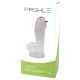 Fröhle SP009 (25cm) - Medical Anatomical Penis Pump Replacement Cylinder 