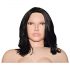 You2Toys - Leticia - Realistic Love Doll 