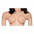 You2Toys - Leticia - Realistic Love Doll 