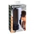 Bang Bang erection pump - black 