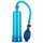 Bang Bang Erection Pump - Blue 