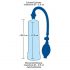 Bang Bang Erection Pump - Blue 