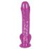 You2Toys - Ready Mate - Purple Dildo 