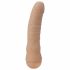 You2Toys - Ejaculating Dildo (Natural) 