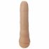 You2Toys - Ejaculating Dildo (Natural) 