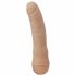 You2Toys - Ejaculating Dildo (Natural) 