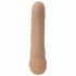 You2Toys - Ejaculating Dildo (Natural) 