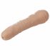 You2Toys - Ejaculating Dildo (Natural) 