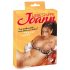 You2Toys - Joann Rubber Woman 