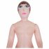 You2Toys - Joann Rubber Woman 