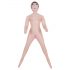 You2Toys - Joann Rubber Woman 