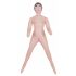 You2Toys - Joann Rubber Woman 