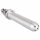 You2Toys - Tapered Aluminum Intimate Shower Head 