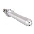 You2Toys - Tapered Aluminum Intimate Shower Head 