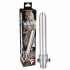 You2Toys - Tapered Aluminum Intimate Shower Head 